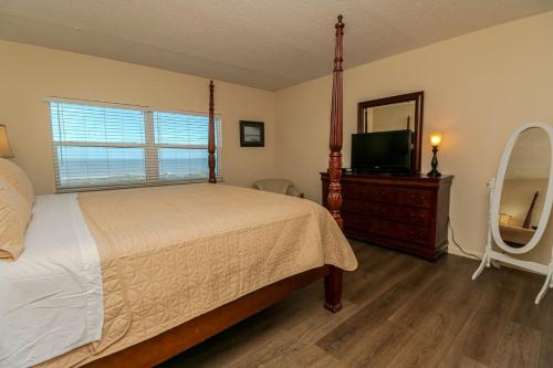 Creston House 11C - image 13