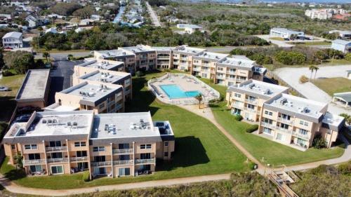 Creston House 11C - image 8