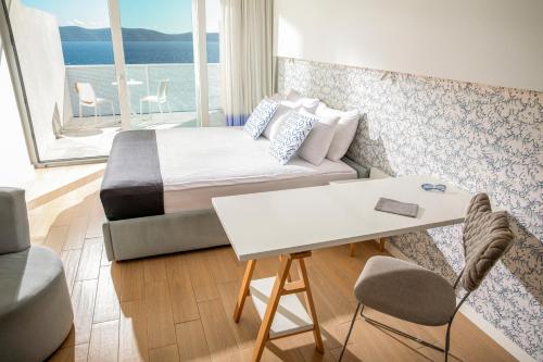 TUI BLUE Makarska - Adults Only