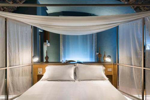 Bastiò Private Suites