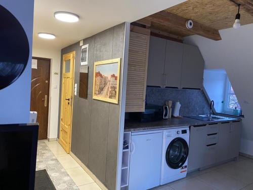 Nowe miasto Nowe miasto