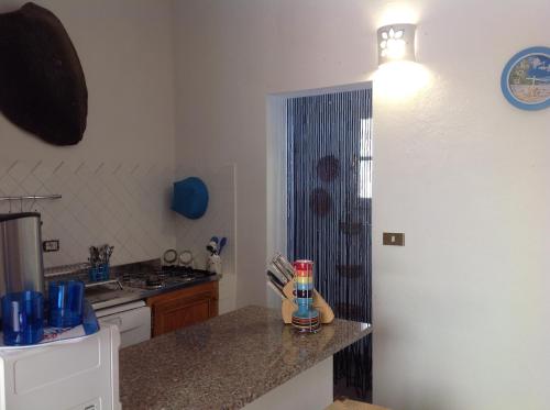 Residence Baia Delle Palme - image 7