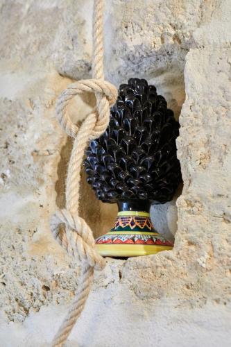 La Casetta di Margò