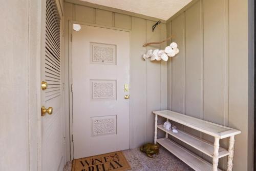 Westbay Point Moorings 26 Condo in Holmes Beach, USA