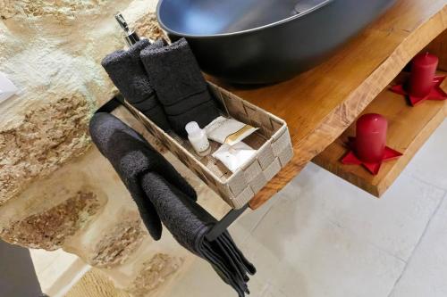 La Casetta di Margò