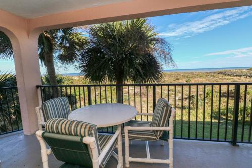 Sea Place 11202 - image 18