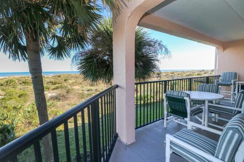 Sea Place 11202 - image 21