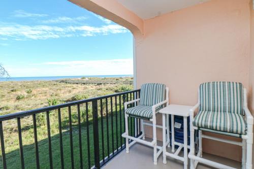 Sea Place 11202 - image 38