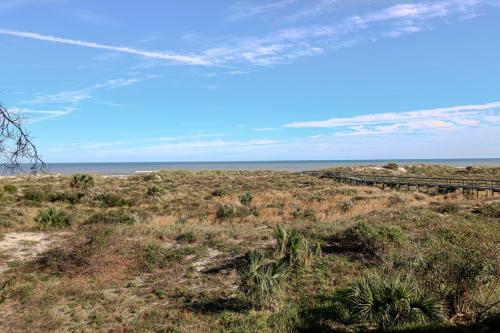 Sea Place 11202 - image 39
