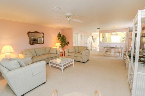Sea Place 11202 - image 30