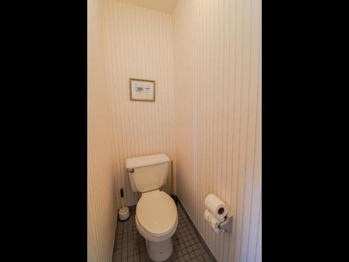 Sea Place 11202 - image 23