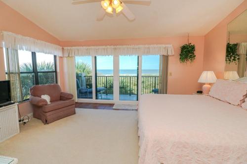 Sea Place 11202 - image 31