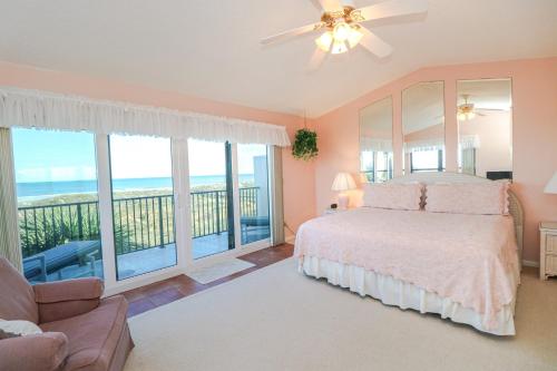Sea Place 11202 - image 41