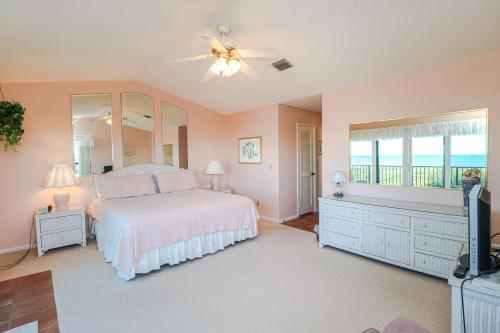 Sea Place 11202 - image 17