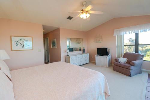 Sea Place 11202 - image 44