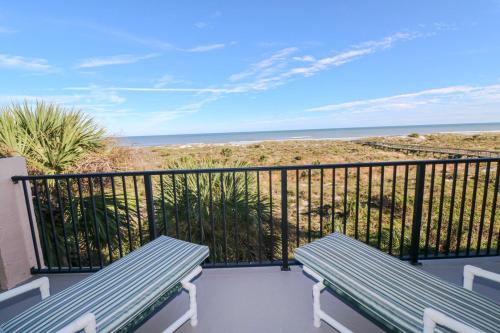 Sea Place 11202 - image 29