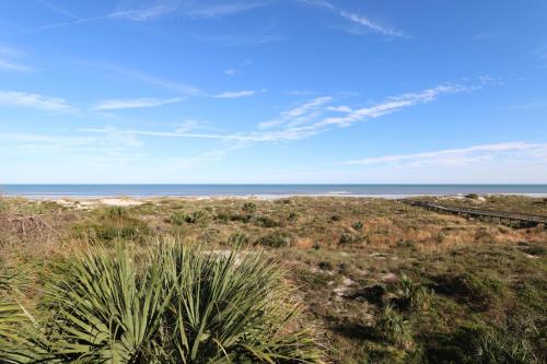 Sea Place 11202 - image 32