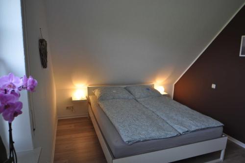 Ferienwohnung Martens 65344