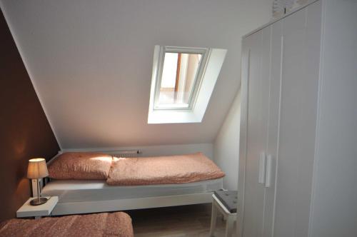 Ferienwohnung Martens 65344