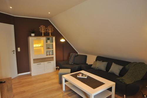 Ferienwohnung Martens 65344