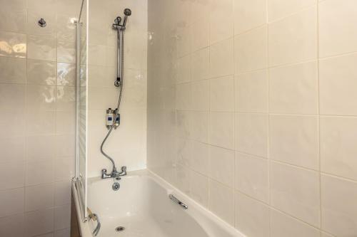 Bower House Inn - image 3