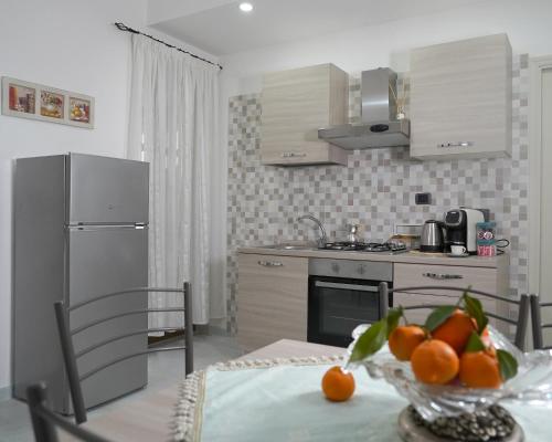 Ponte Valle B&b Pompei - Pompei
