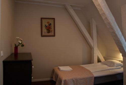 Hotel Gamla Stan, BW Signature Collection, Stockholm (photo 8)
