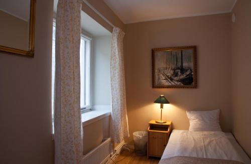 Hotel Gamla Stan, BW Signature Collection, Stockholm (photo 9)