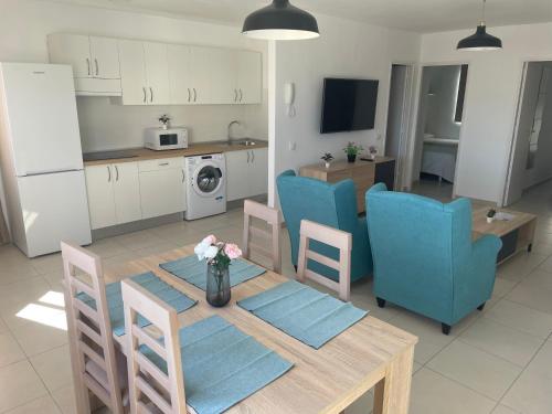 Apartamentos Tao Laia near Fuerteventura repülőtér