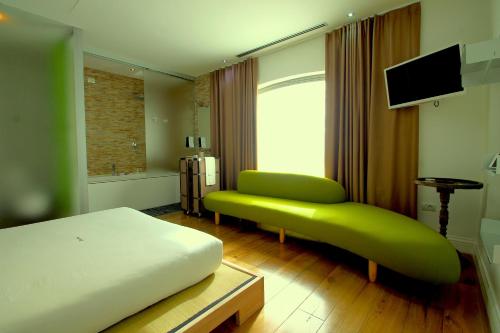 Wrooms Guest House, Rome (photo 5)
