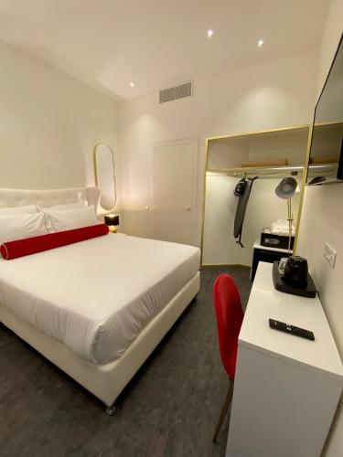 Lisbon City Hollywood Hotel by City Hotels - image 3