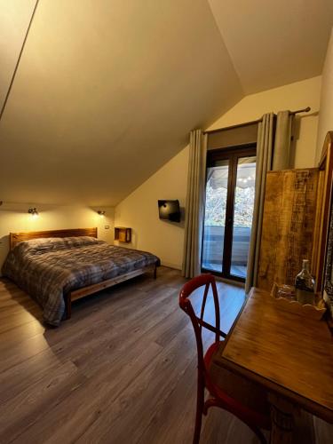 Admiramini B&B - image 6