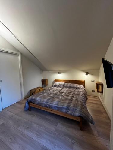 Admiramini B&B - image 5