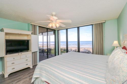 Sand Dollar 2-201 - image 25