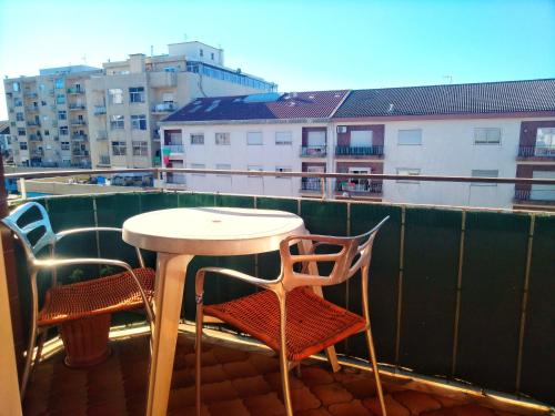 Enjoy Braga Estação - Charming Bedrooms in the Historic Center 3
