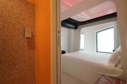 Wrooms Guest House, Rome (photo 9)