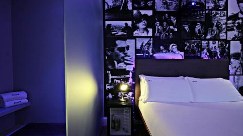 Wrooms Guest House, Rome (photo 10)