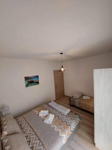 Sky Apartment 1 3