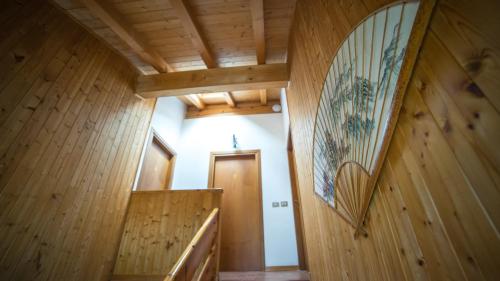 Casa Enrico Room Type - Standard Apartment