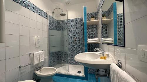 Hotel Villa Di Sorrento - image 3