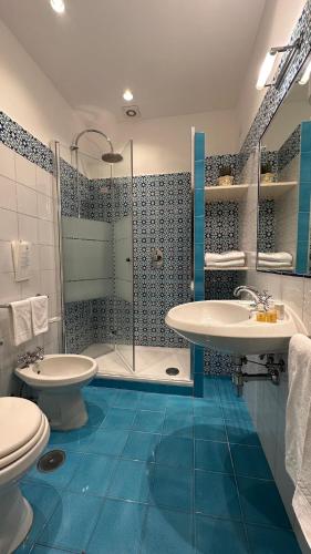 Hotel Villa Di Sorrento - image 6