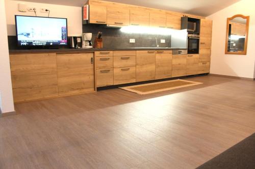 Apart Garni Jägerheim (Apart Garni Jagerheim) in อุลมิช