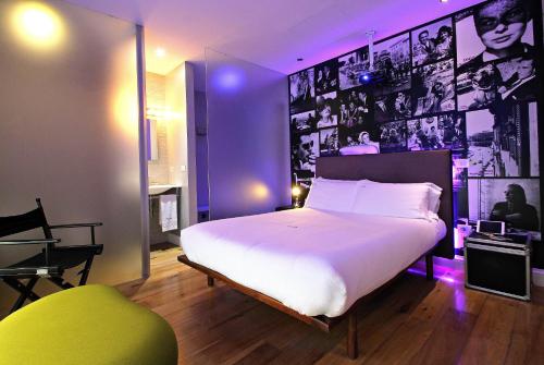 iRooms Forum & Colosseum - image 8