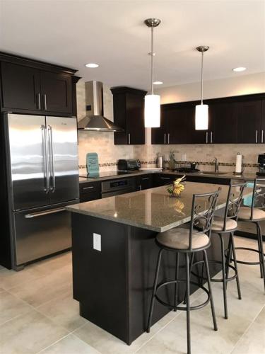 WC407 East Monterey Ave - 202 - image 7