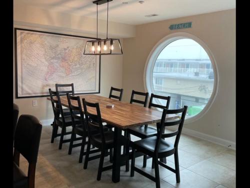 WC407 East Monterey Ave - 202 - image 10