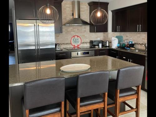 WC407 East Monterey Ave - 202 - image 12