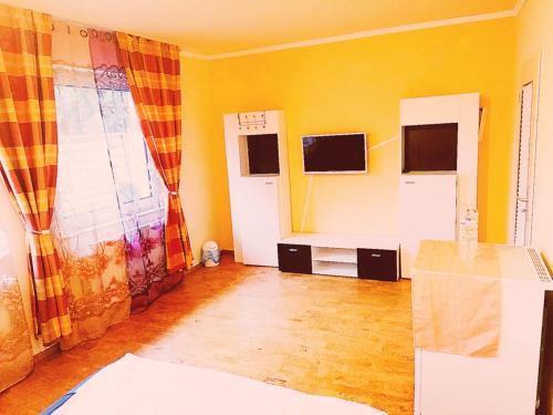 Cozy flat in Bremen Oberneuland