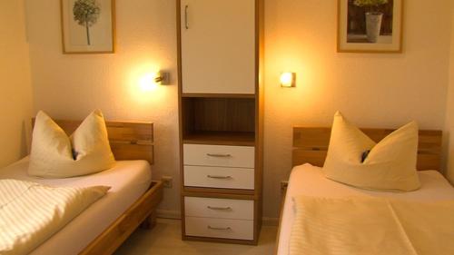 Landhaus am Rehwald 2