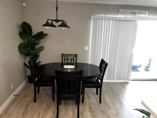 SU CASA ES MI CASA, Las Vegas (photo 4)