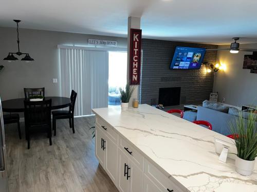 SU CASA ES MI CASA, Las Vegas (photo 3)
